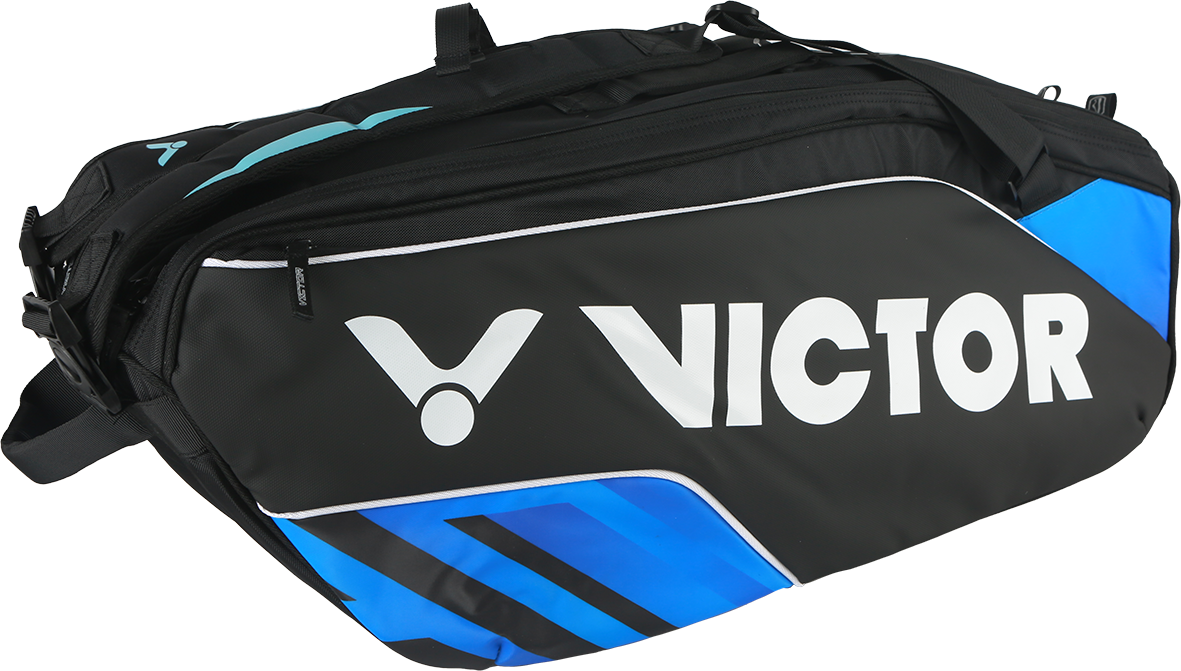 VICTOR DOUBLETHERMOBAG BR9213 CF