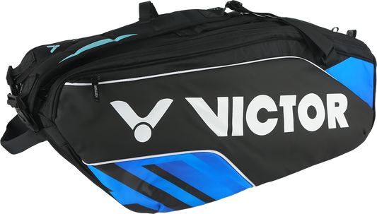 VICTOR DOUBLETHERMOBAG BR9213 CF