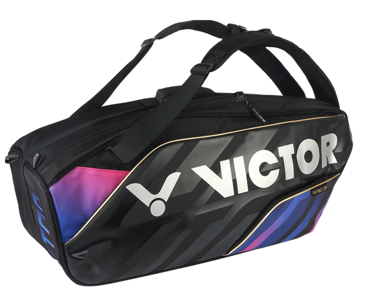 VICTOR DOUBLETHERMOBAG BR9213 CJ