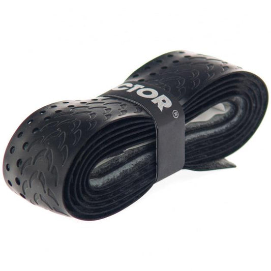 Victor Fishbone grip black