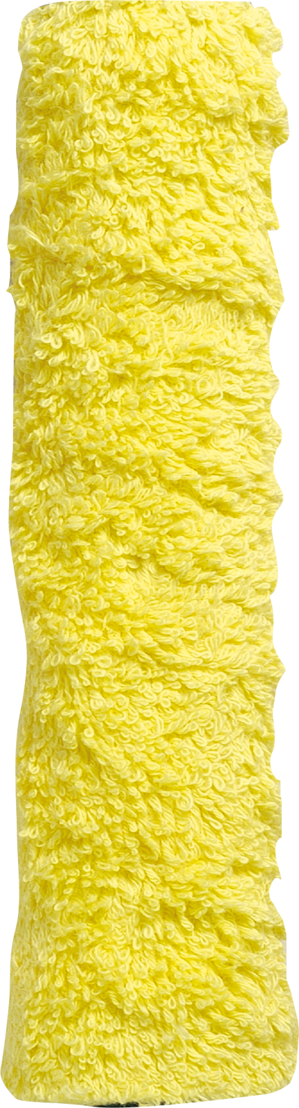 Victor FROTTEEGRIP, yellow color