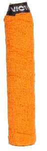 Victor FROTTEEGRIP, orange color