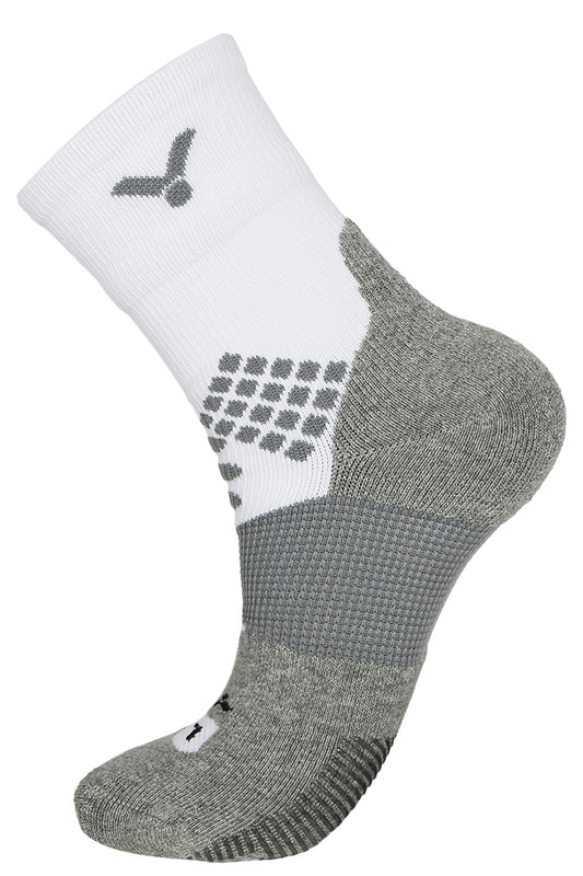 Victor Functional sports socks SK1010