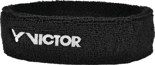 VICTOR HEADBAND