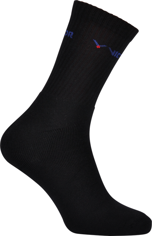 VICTOR Indoor Sport 3000 socks - black