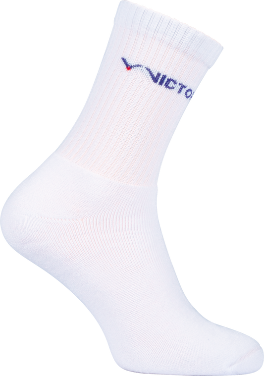 VICTOR Indoor Sport 3000 socks - white