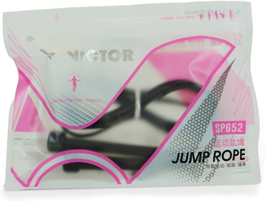 Victor jump rope SP652-c