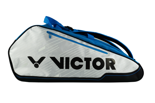 VICTOR MULTITHERMOBAG 9034 B