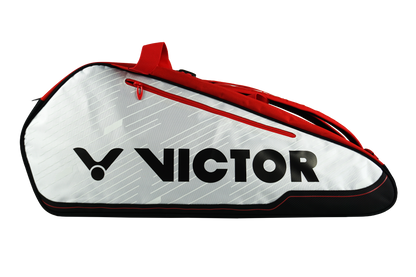 VICTOR MULTITHERMOBAG 9034 D