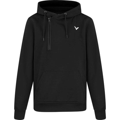 VICTOR Sweater V-23400 C