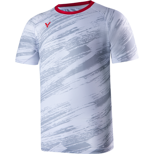 VICTOR T-shirt T-20000TD A