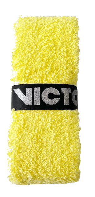 Victor FROTTEEGRIP, orange color