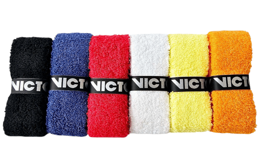 Victor FROTTEEGRIP, orange color