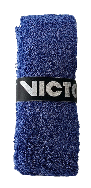 Victor FROTTEEGRIP, orange color