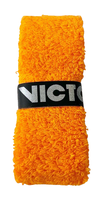 Victor FROTTEEGRIP, orange color
