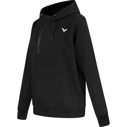 VICTOR Sweater V-23400 C