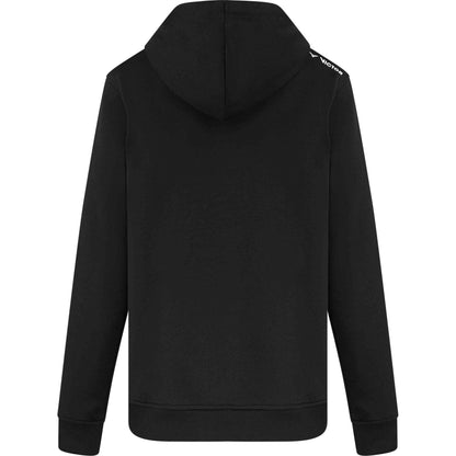 VICTOR Sweater V-23400 C