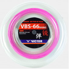 Victor VBS-66N Q