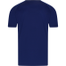 VICTOR T-Shirt T-33100 B