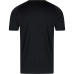 VICTOR T-Shirt T-33101 C