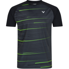 VICTOR T-Shirt T-33101 C