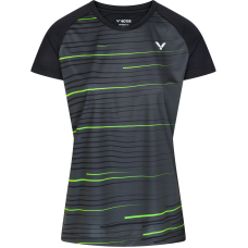 VICTOR T-Shirt T-34101 C