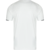 VICTOR T-SHIRT T-33104 A