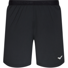 VICTOR Shorts R-33200 C