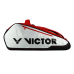 VICTOR MULTITHERMOBAG 9034 D