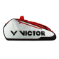 VICTOR MULTITHERMOBAG 9034 D
