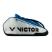 Victor Doublethermobag 9114 B