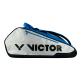 Victor Doublethermobag 9114 B
