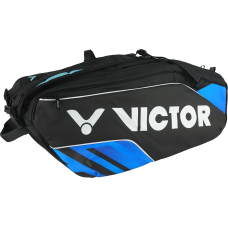 VICTOR MULTITHERMOBAG BR9313 CF