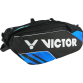 VICTOR MULTITHERMOBAG BR9313 CF