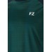 Forza Lewy M S/S Tee, 3153 June Bug