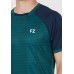 Forza Lewy M S/S Tee, 3153 June Bug