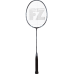 FZ FORZA AERO POWER 776