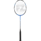 FZ FORZA Precision X9, 2008 French blue