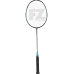 FZ Forza HT Precision 76M