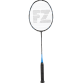 FZ Forza HT Precision 76M