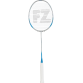 FZ FORZA PURE LIGHT 3, 1015 Silver
