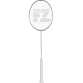 FZ FORZA Pure Light 5 1015 Silver