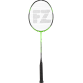 FZ FORZA PRECISION X3