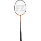 FZ FORZA Precision X5, 04151 Fiery color