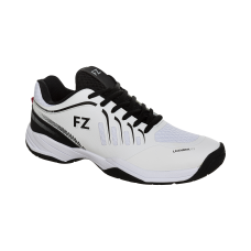 FZ Forza Leander V3 M, 1002 White
