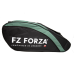 FZ Forza Play Line 9  pcs. racket bag  3153 June Bug