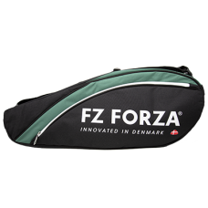 FZ Forza Play line 9 rakečių kuprinė/ 3153 June Bug