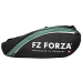 FZ Forza Play Line 9  pcs. racket bag  3153 June Bug