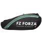 FZ Forza Play line 9 rakečių kuprinė/ 3153 June Bug