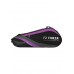 FZ Forza Tour line 12 rekečių kuprinė, 4003 Purple Flower